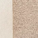 Rugs 01-5.webp