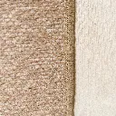Rugs 01-6.webp