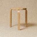 S60 Stool-2.webp