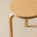 S60 Stool-3.webp