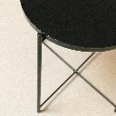 side-coffee table-4.webp