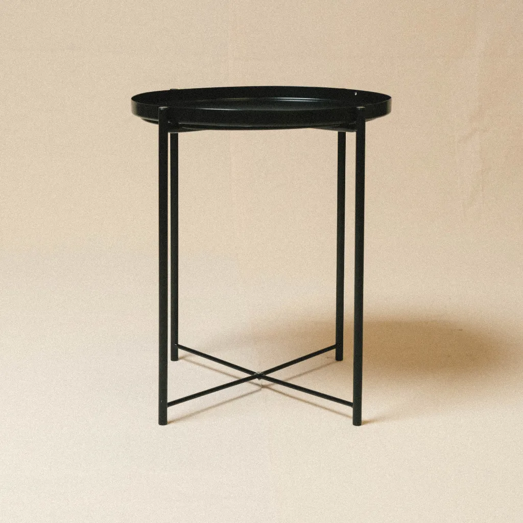 side-coffee table-2.webp