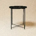 side-coffee table-2.webp