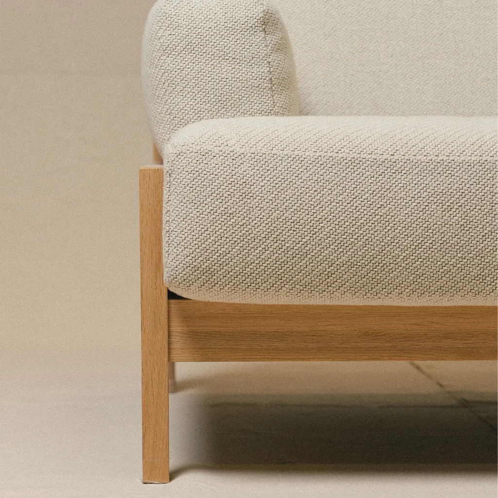 Sofa A-S01-2.webp