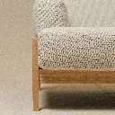 Sofa A-S01-2.webp