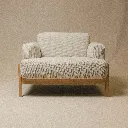 Sofa A-S01-3.webp