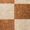 Rugs 04-3.webp