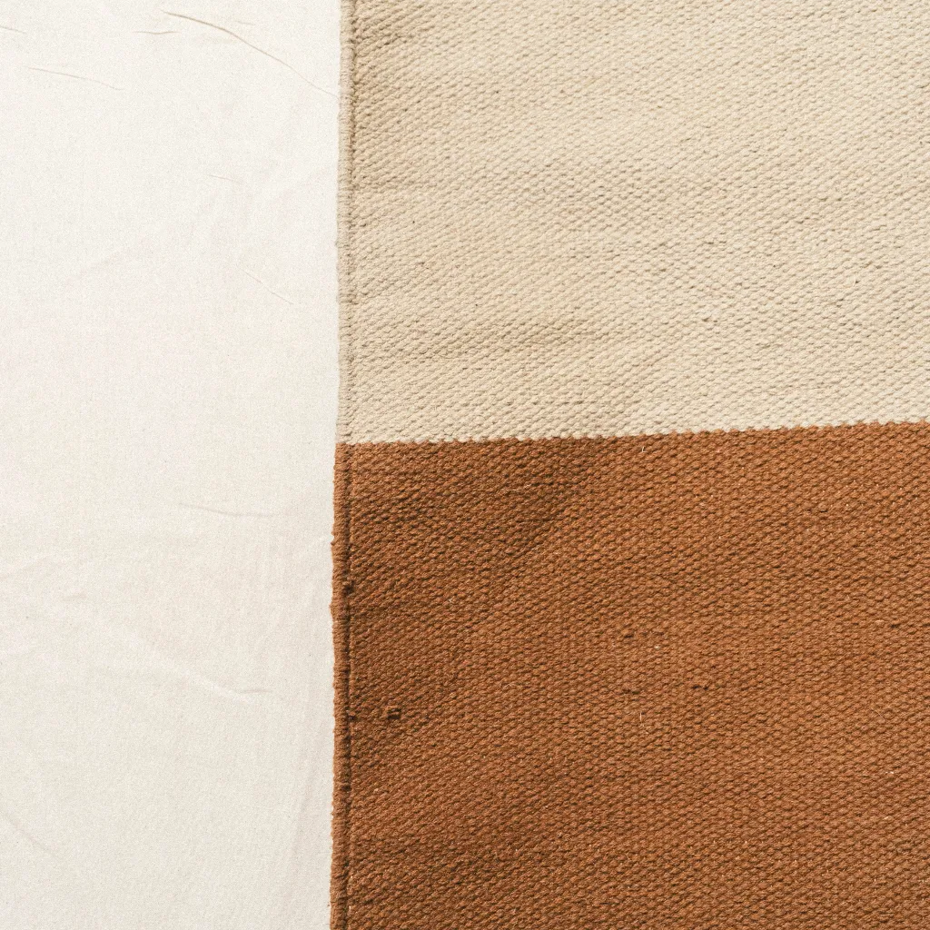 Rugs 04-5.webp