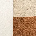 Rugs 04-5.webp