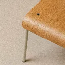 Standard_chair-2.webp