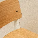 Standard_chair-4.webp