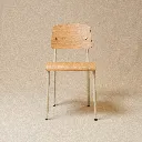 Standard_chair-1.webp