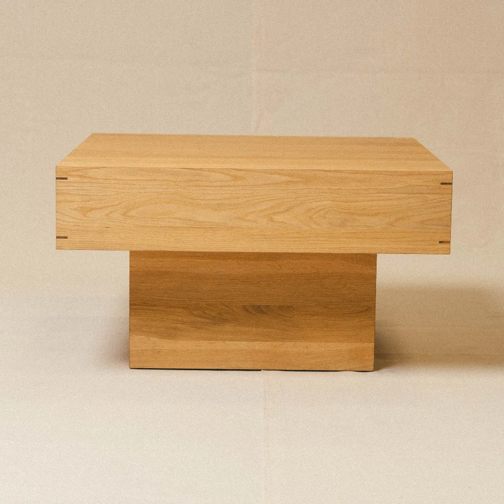 Table N-CT02
