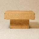 Table N-CT02.webp