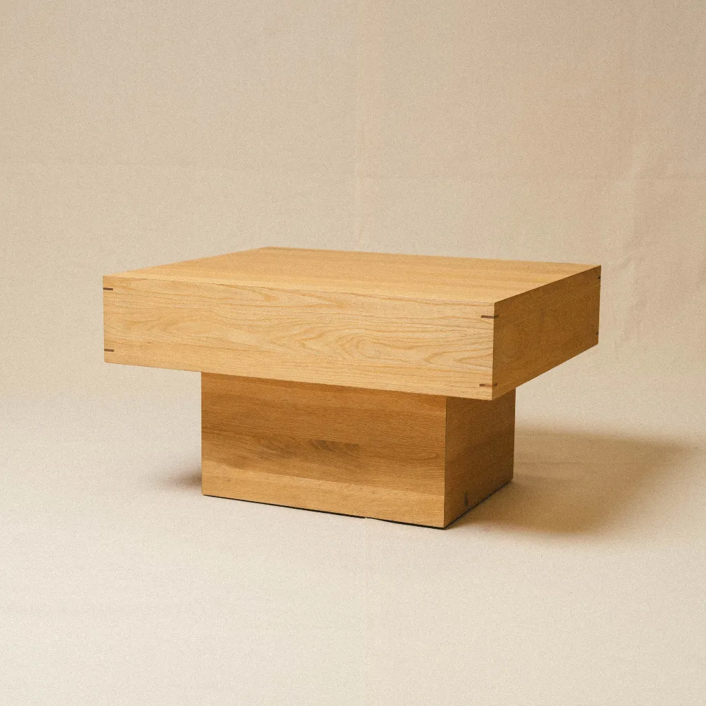 Table N-CT02-2.webp
