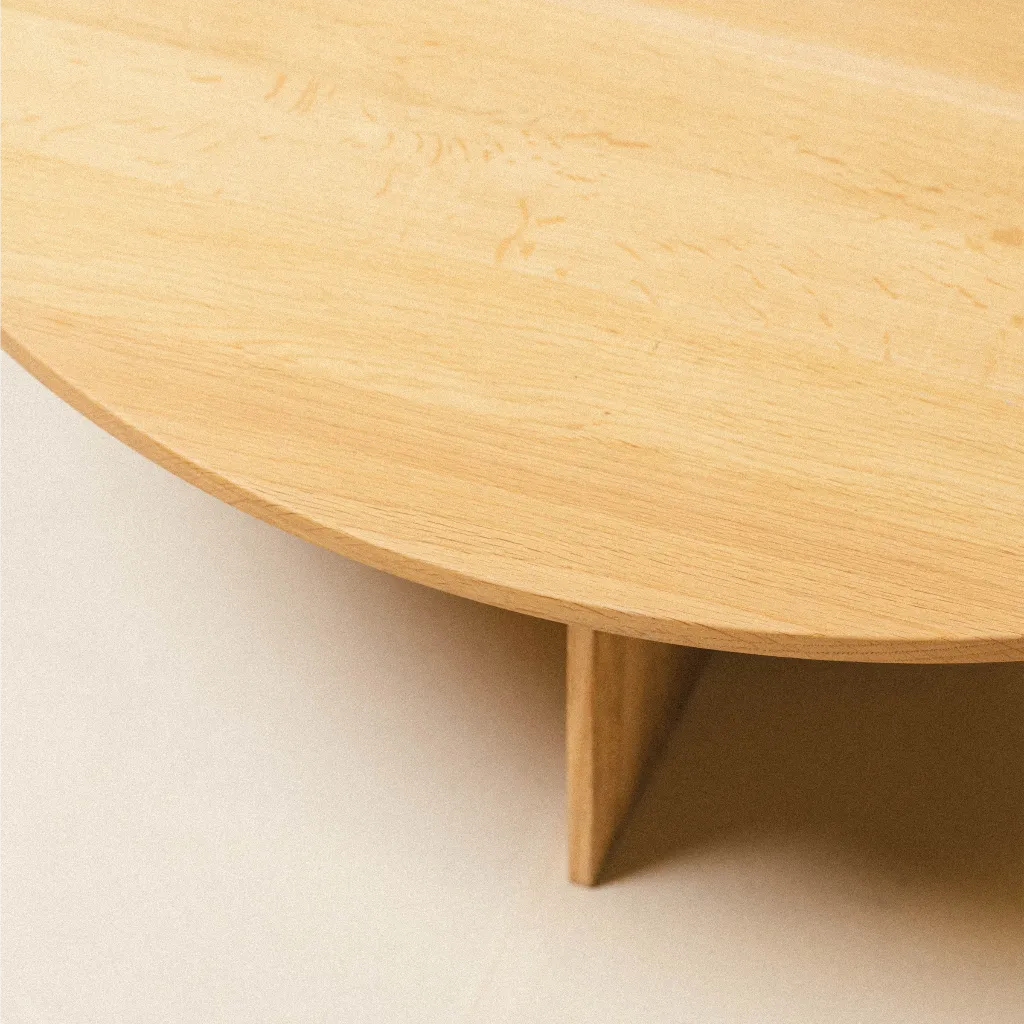 Table N ST02-3.webp