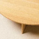 Table N ST02-3.webp