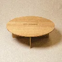 Table N ST02.webp