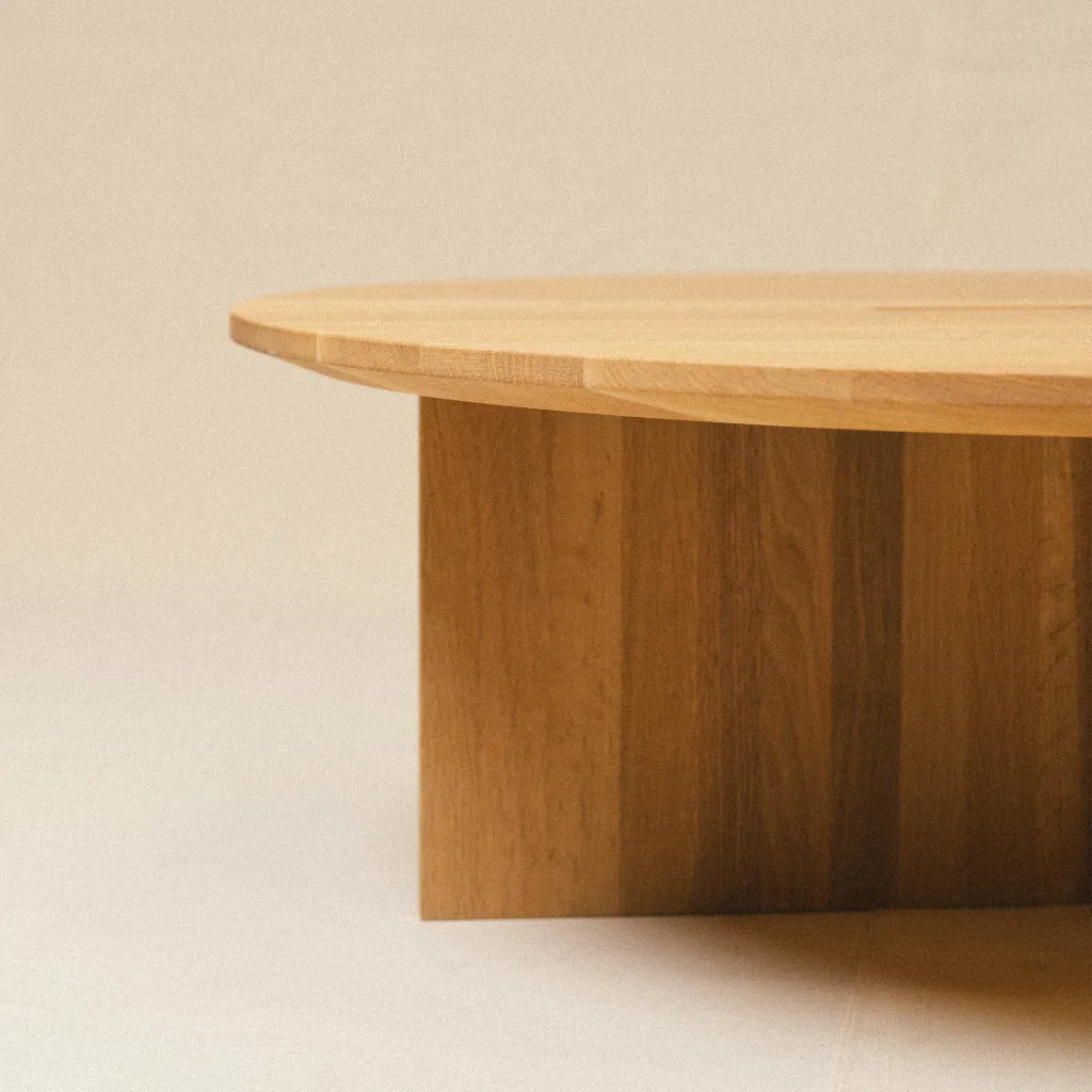 Table N-ST02