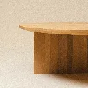 Table N ST02-5.webp
