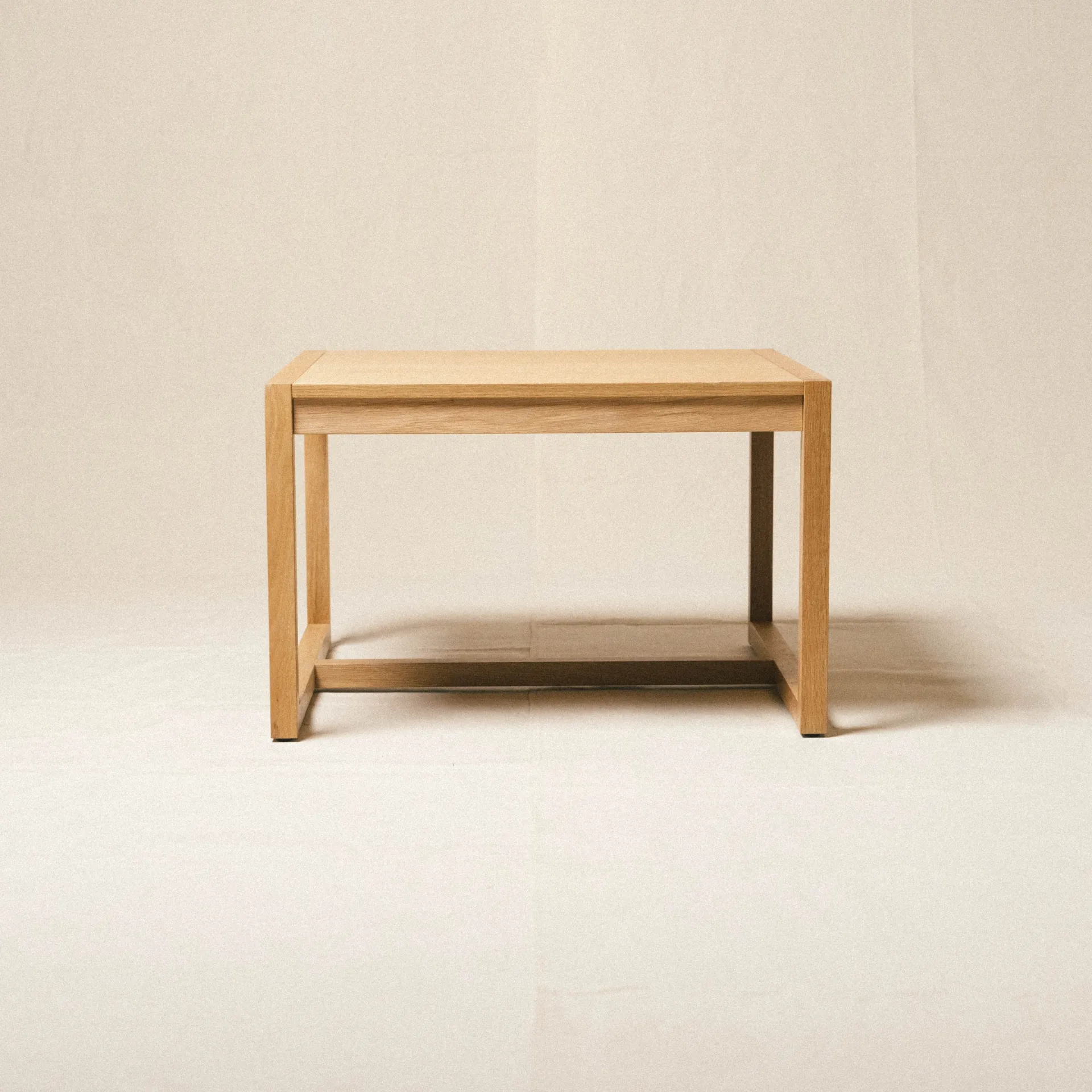 Coffee Table V1
