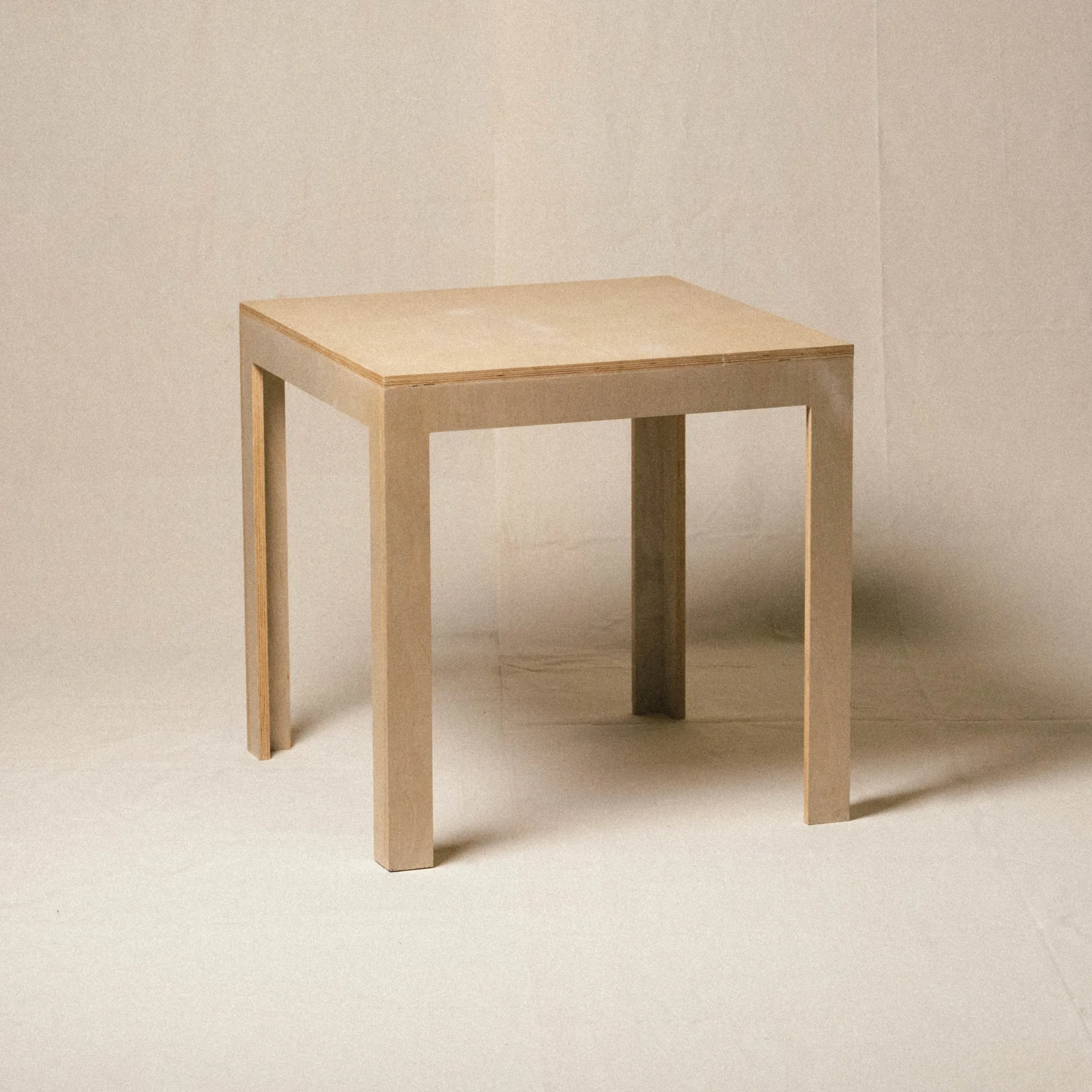 Erth Table