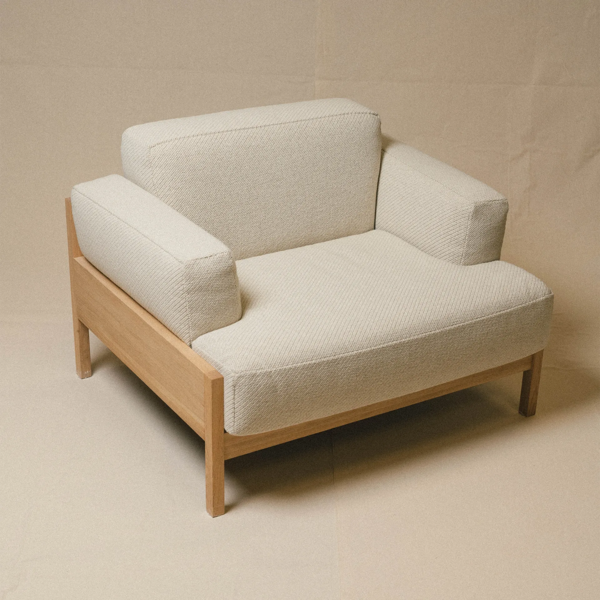 Sofa A-S01