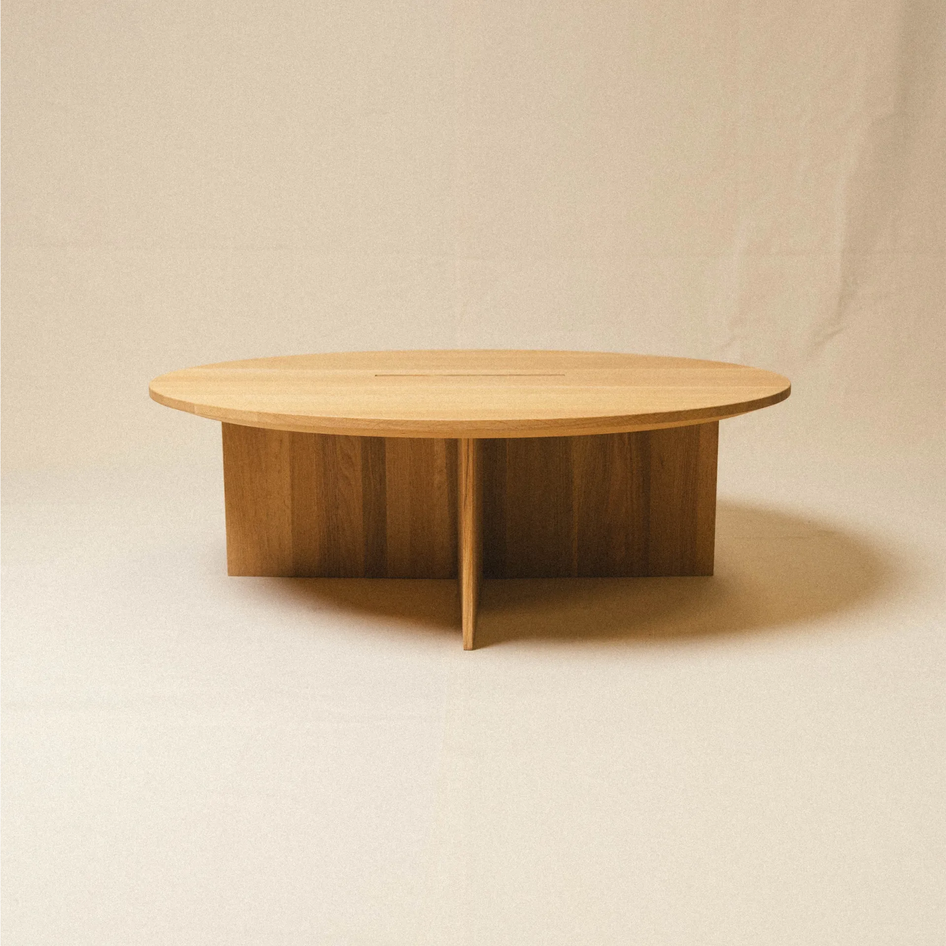 Table N-ST02