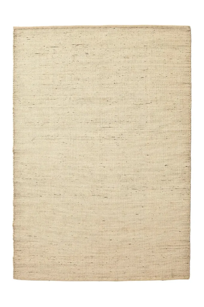 Tatami Rug