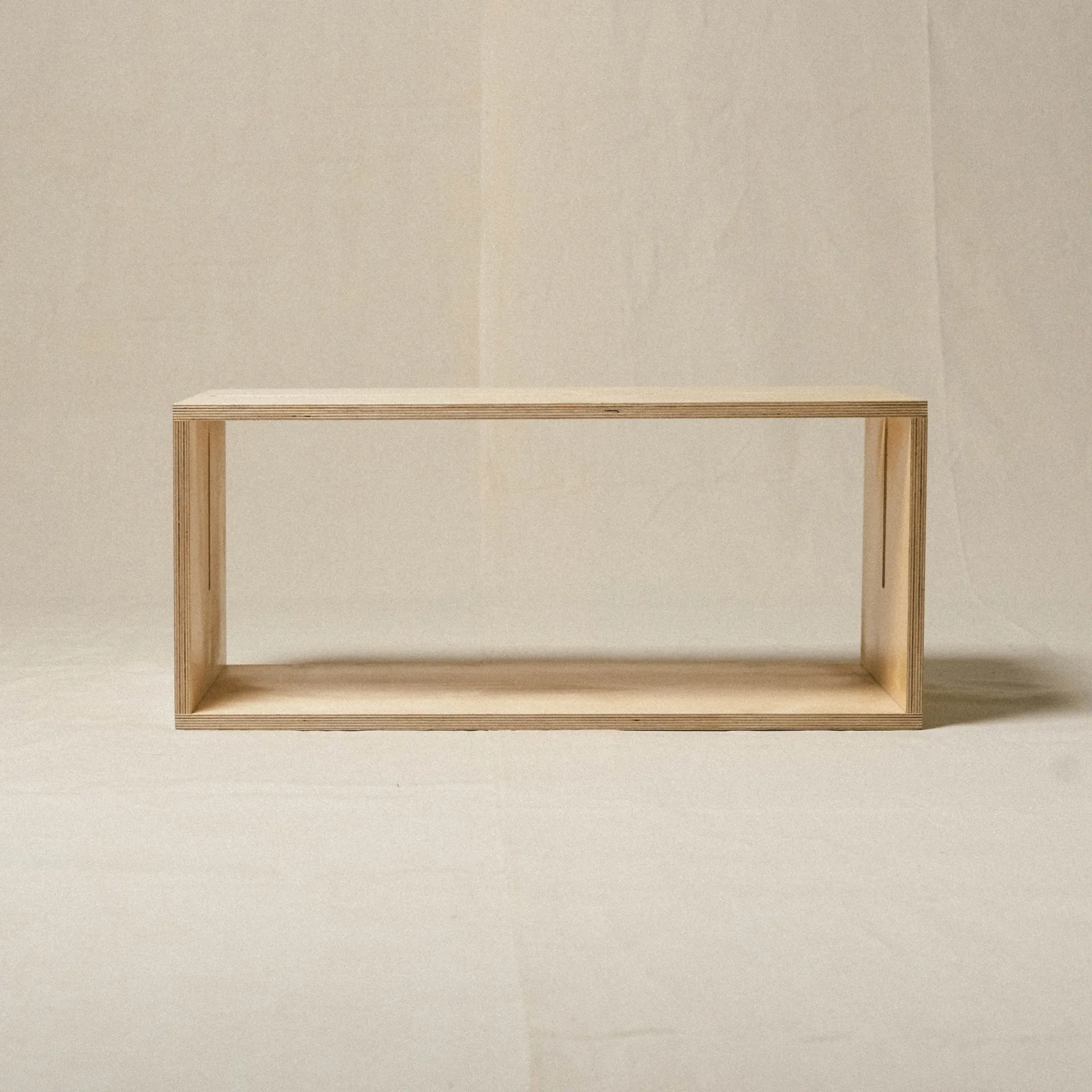 Bateen Base Large