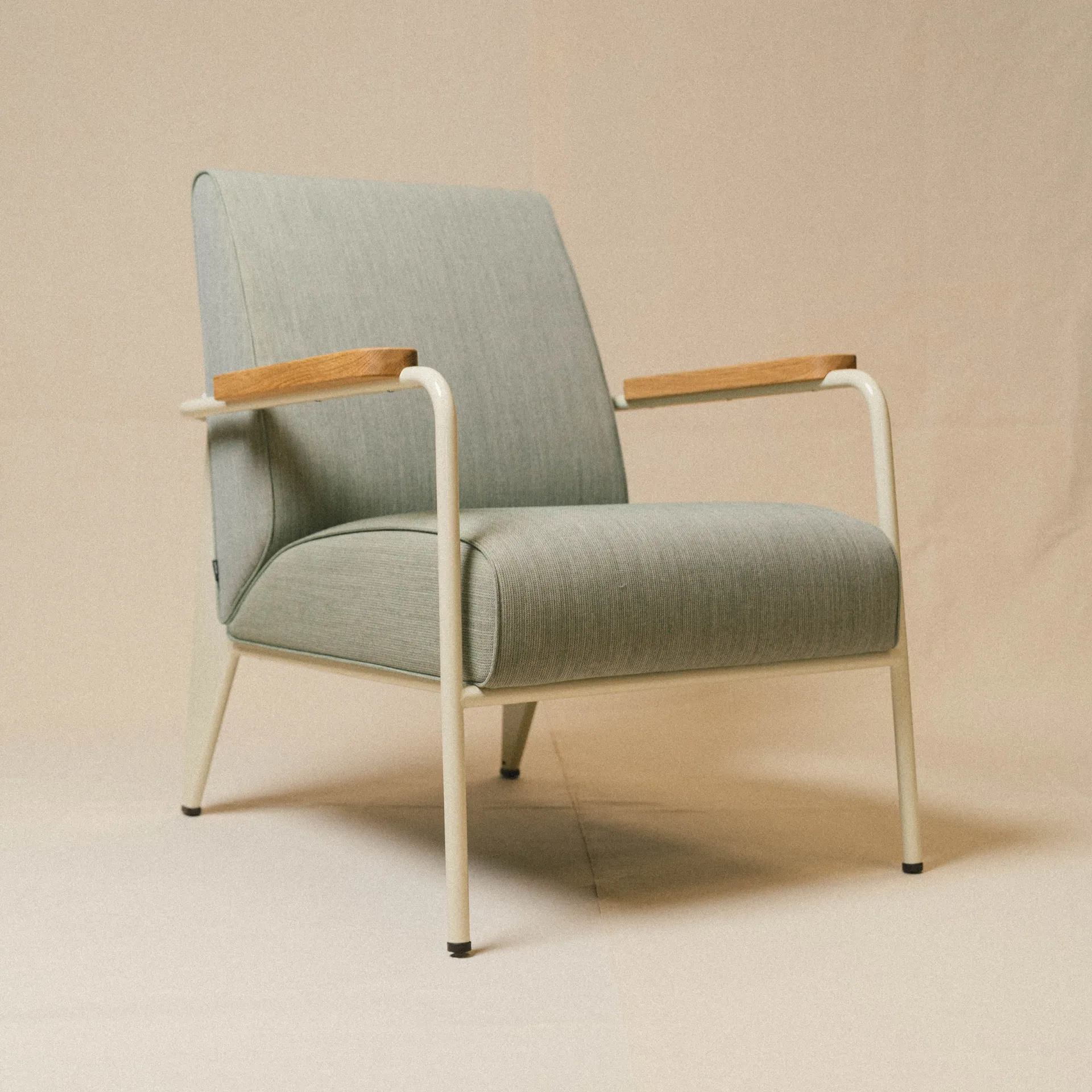 Fauteuil de Salon