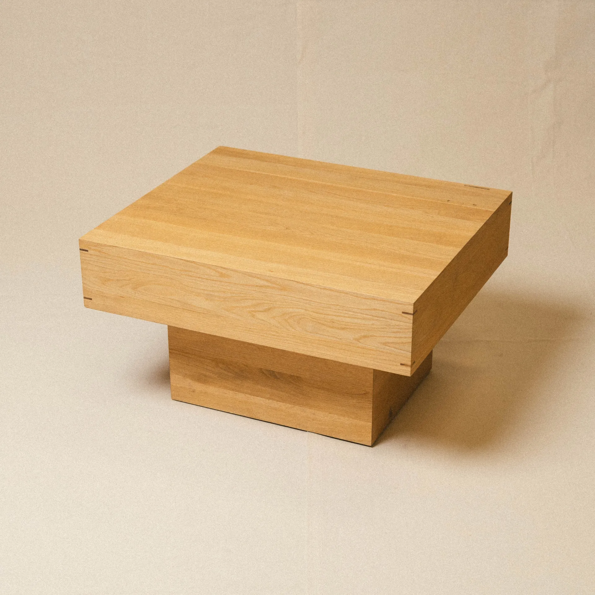 Table N-CT02