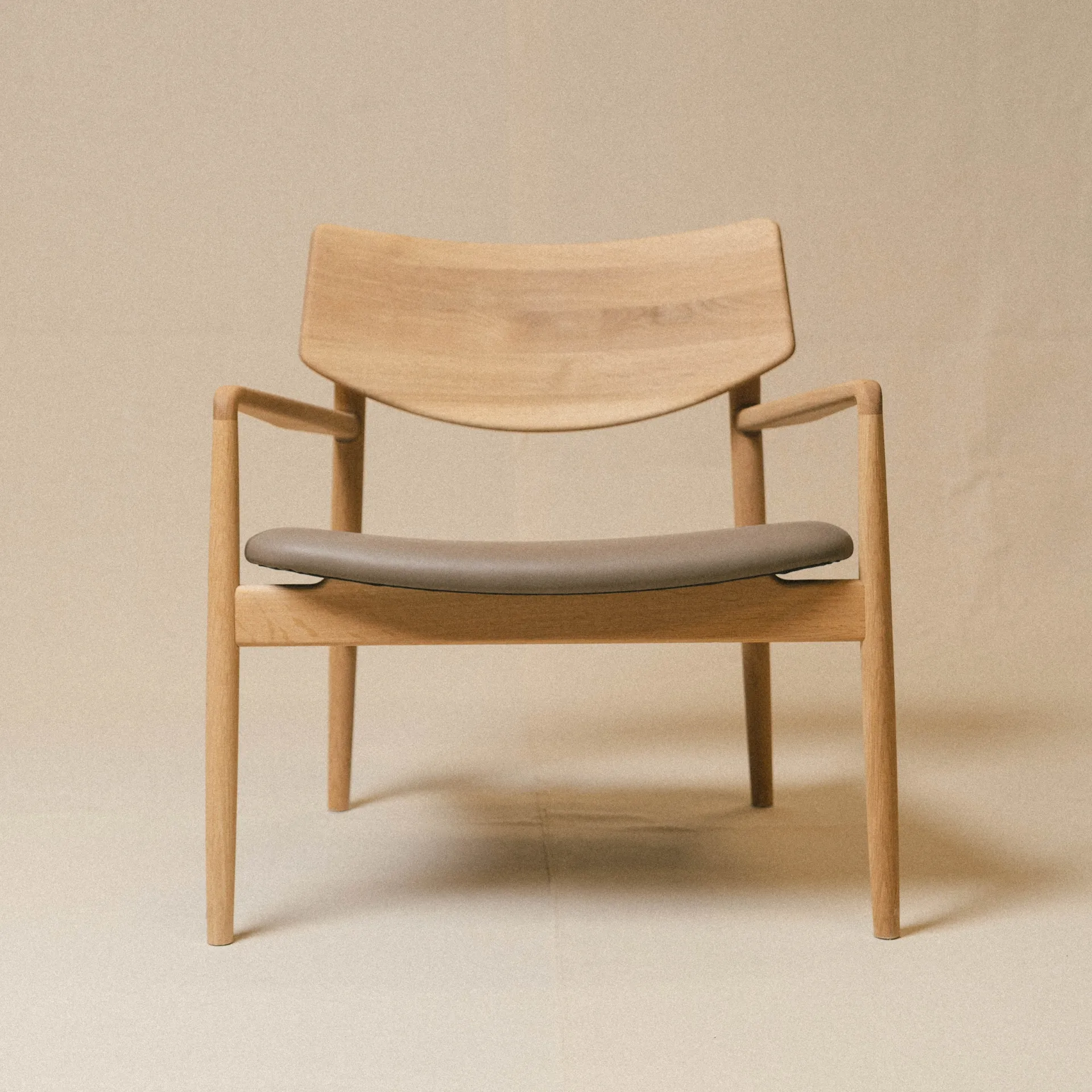 Chair A-LC01