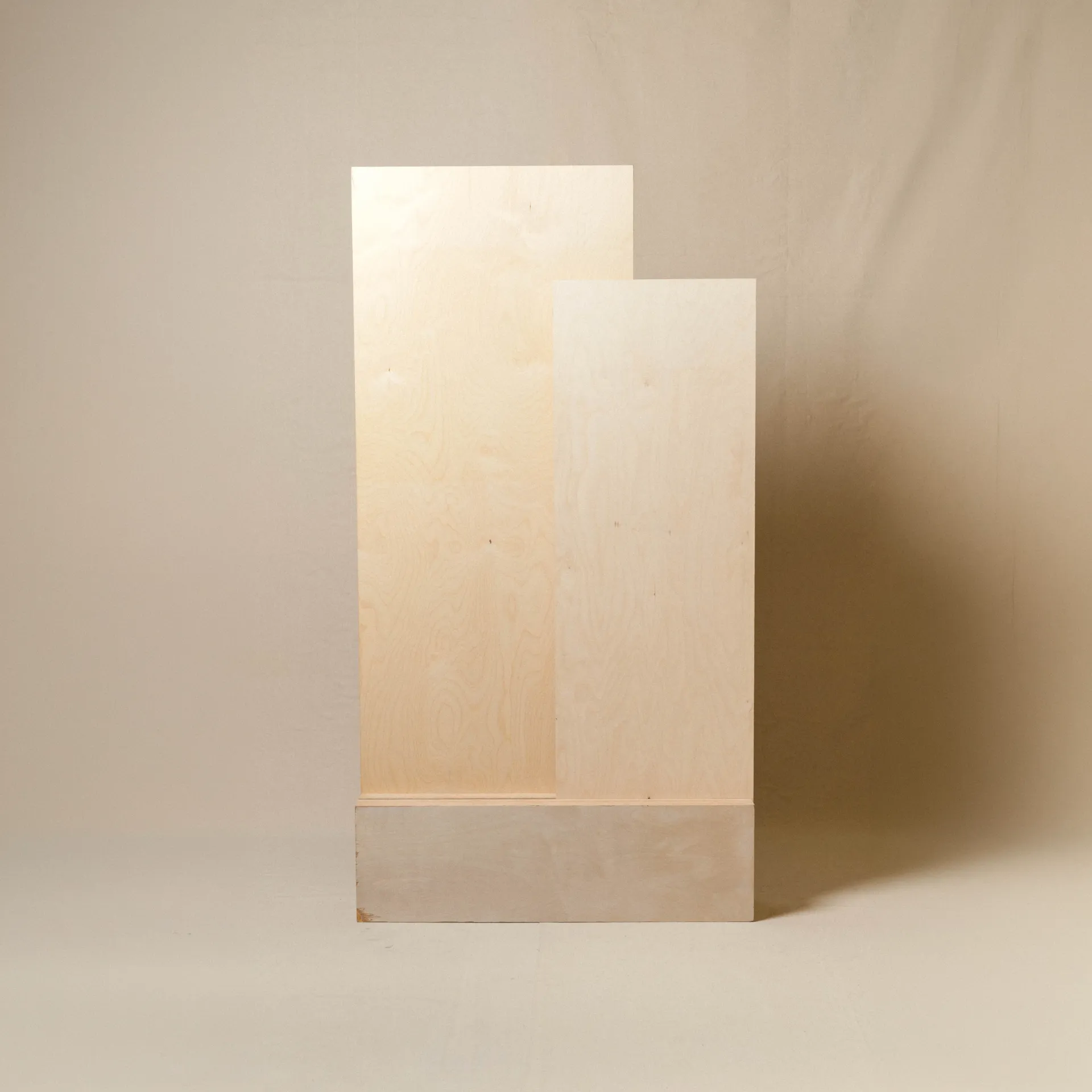 Raha Base Medium