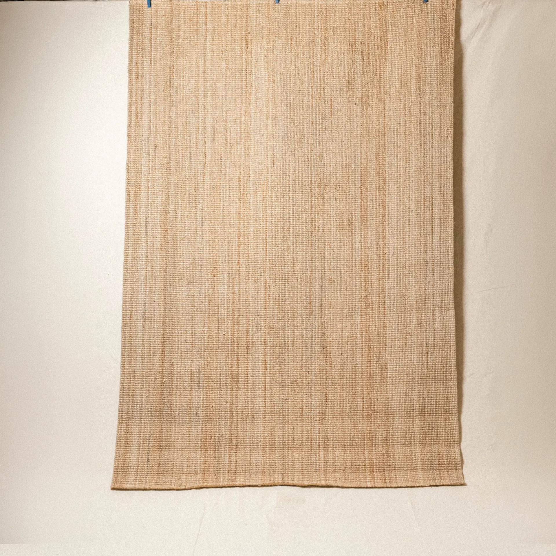 Rectangular Rug