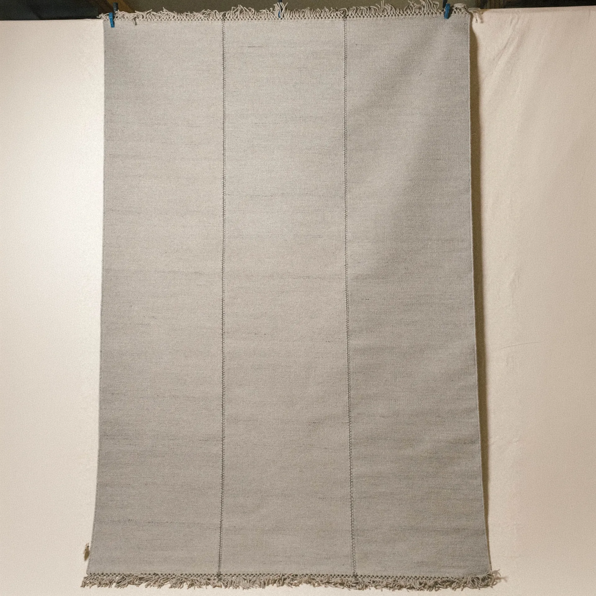 Mia Rug Stone