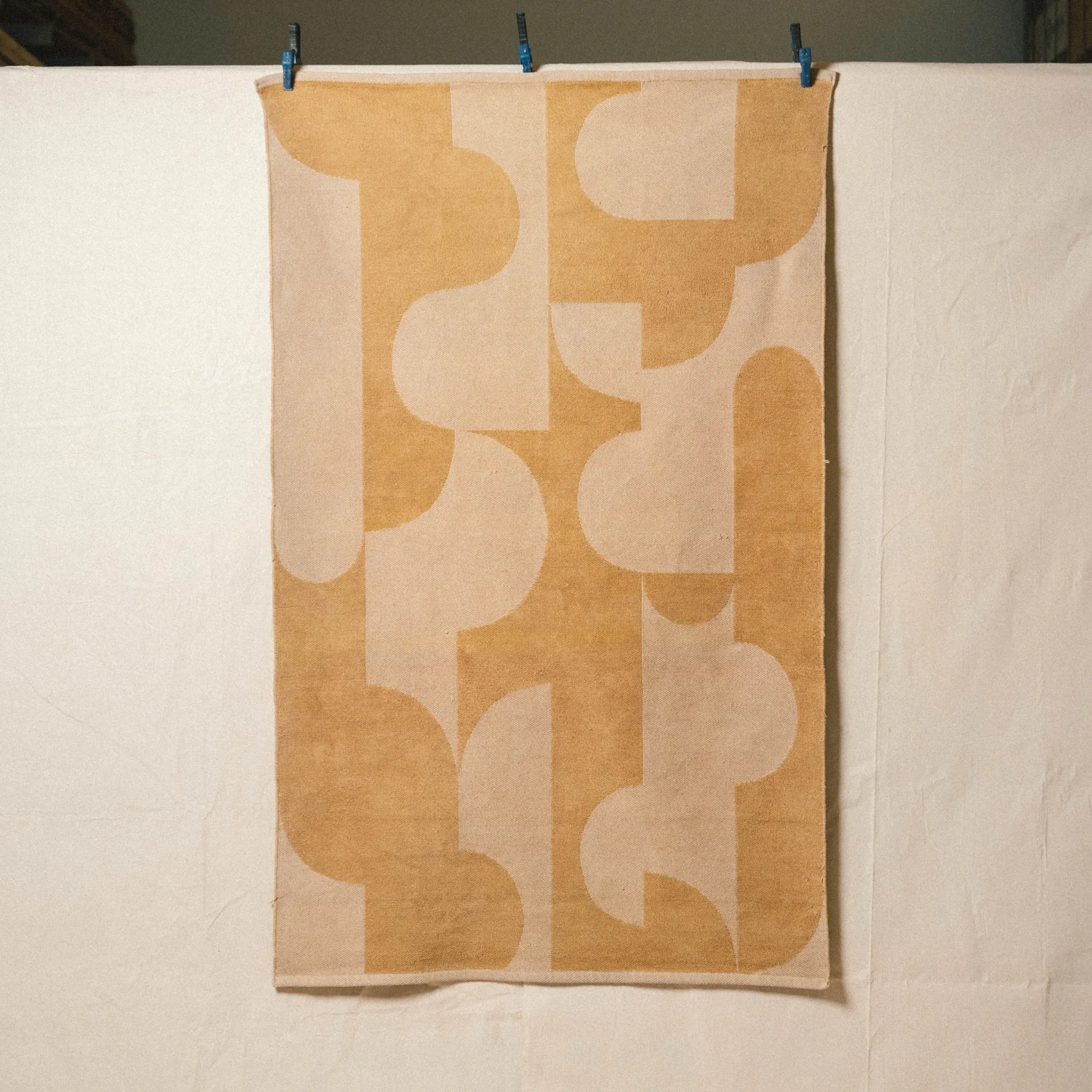 Hafeet Rug