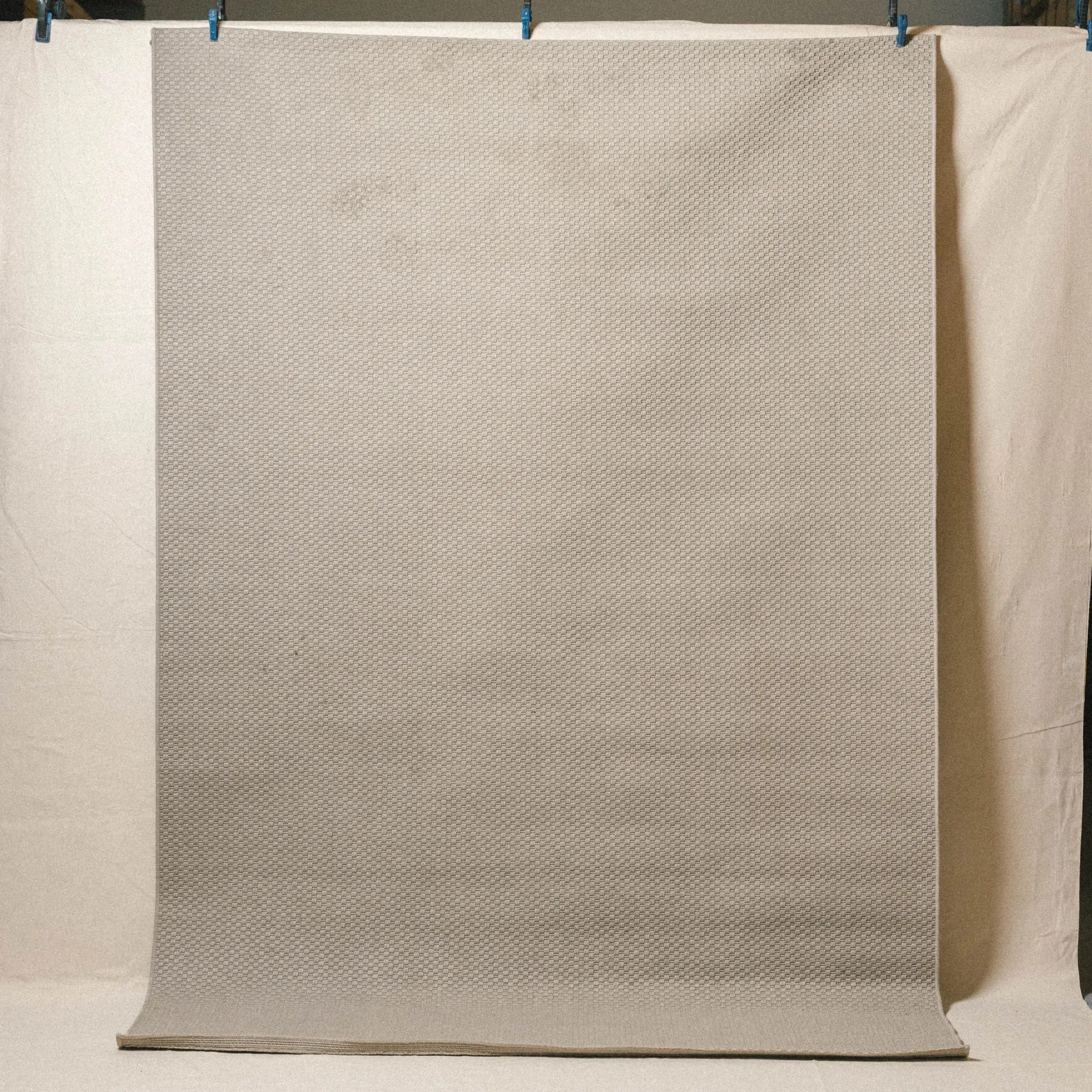 I&O Rug
